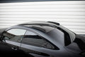 Maxton Design Short Roof Rails para BMW M2 G87 - imagen 1