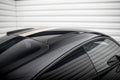 Maxton Design Short Roof Rails para Porsche 911 992 GT3 - imagen 1