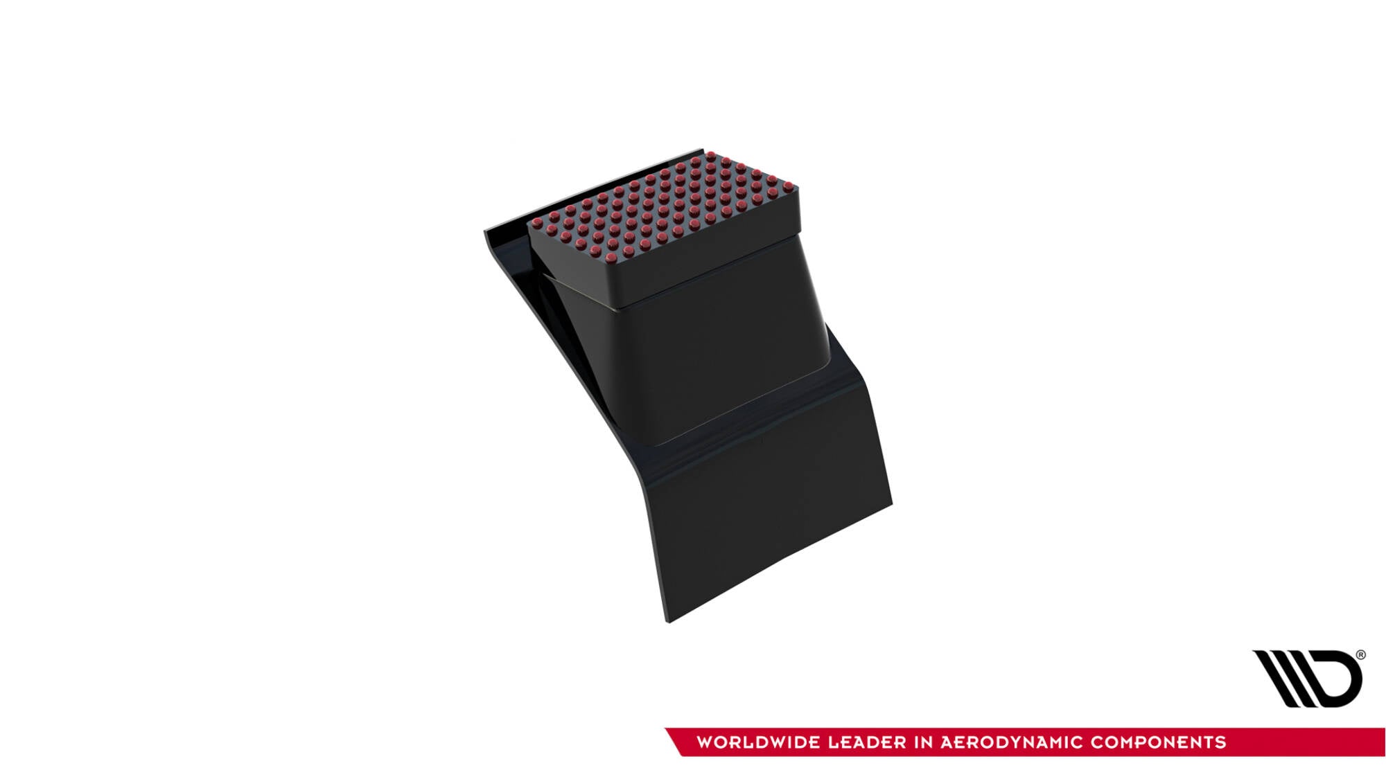 Maxton Design LED Stop Light para Audi RS3 Sedan 8V / 8V Facelift - imagen 5