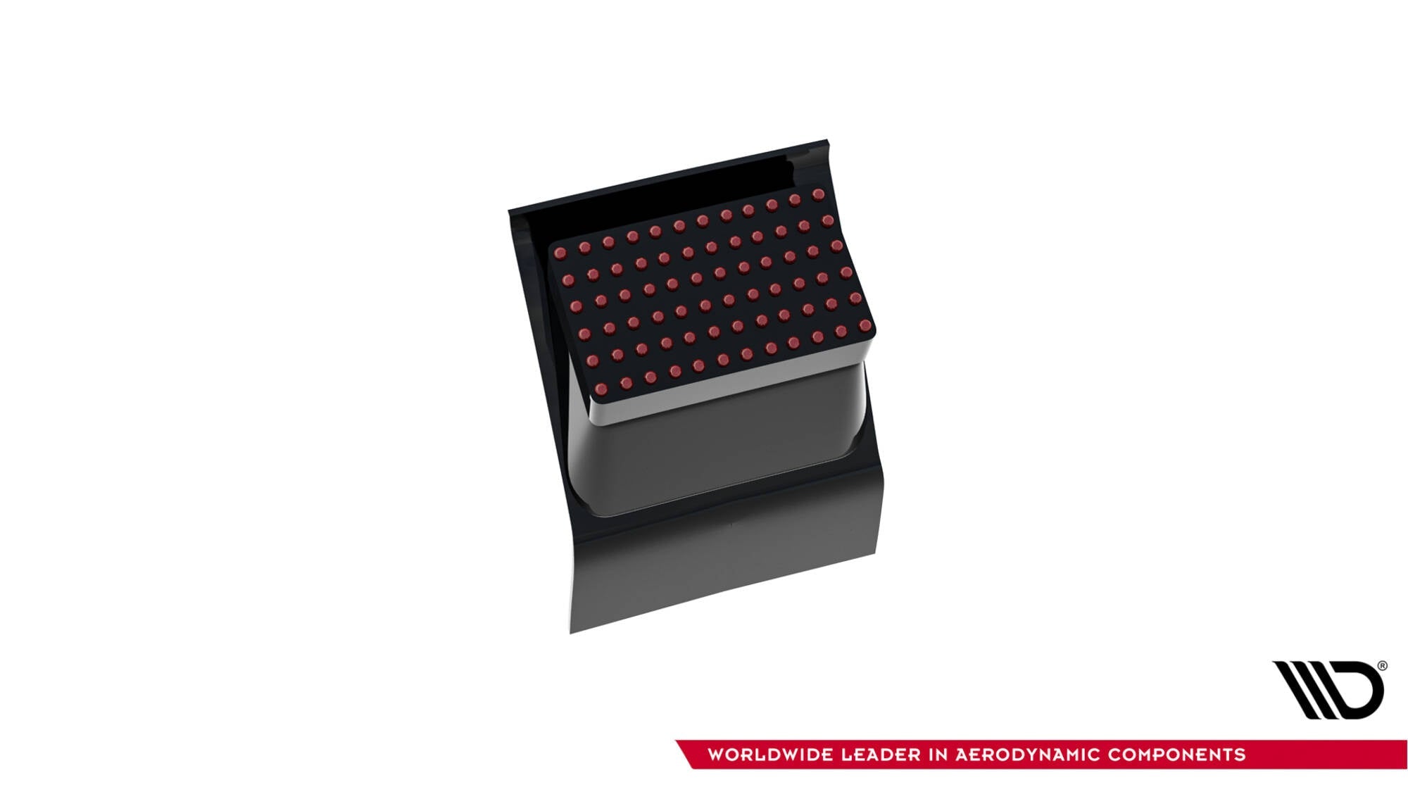 Maxton Design LED Stop Light para Audi RS3 Sedan 8V / 8V Facelift - imagen 6