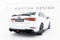 Maxton Design LED Stop Light para Audi RS3 Sedan 8V / 8V Facelift - imagen 1