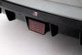 Maxton Design LED Stop Light para Skoda Superb Liftback / Combi Mk3 - imagen 1