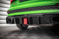 Maxton Design LED Stop Light para Audi RS3 8Y - imagen 1