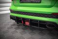 Maxton Design LED Stop Light para Audi RS3 Sedan 8Y - imagen 1