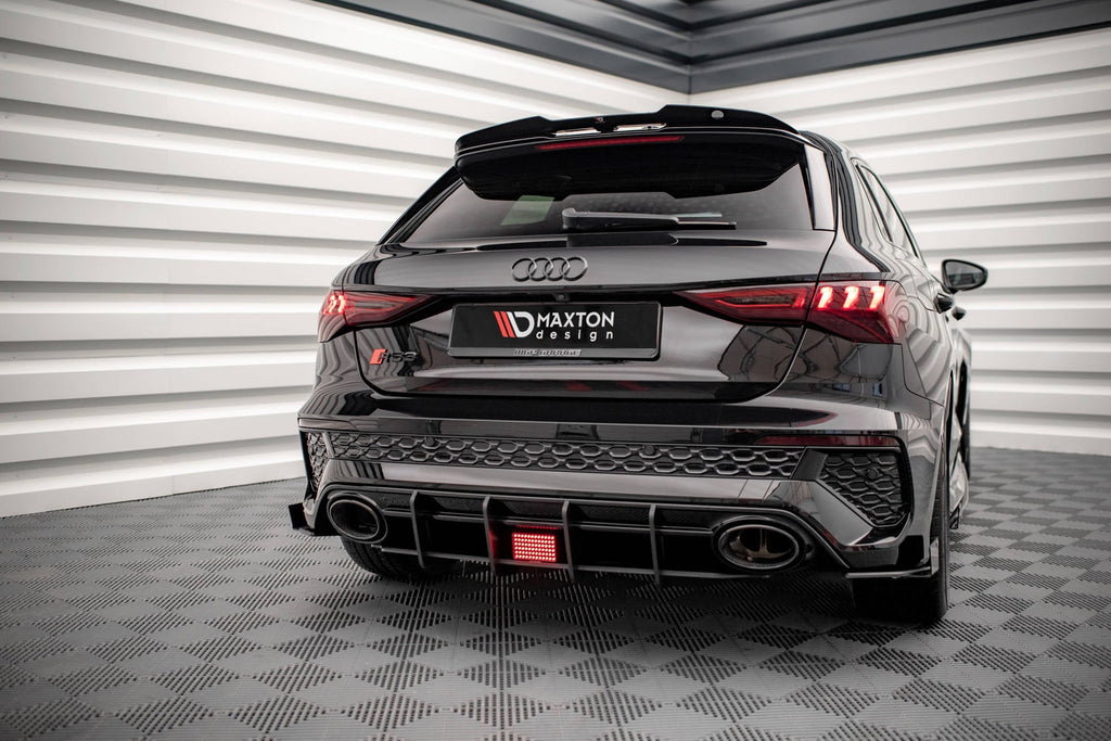 Maxton Design LED Stop Light para Audi RS3 Sportback 8Y - imagen 1