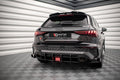 Maxton Design LED Stop Light para Audi RS3 Sportback 8Y - imagen 1