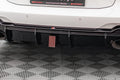 Maxton Design LED Stop Light para Audi RS7 C8 / RS6 C8 / C8 Facelift - imagen 1