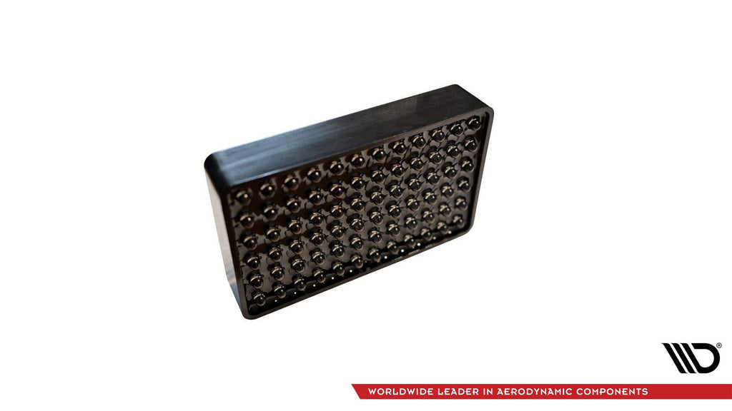 Maxton Design LED Stop Light para Audi S7 C7 - imagen 4