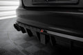 Maxton Design LED Stop Light para Audi S7 C7 - imagen 1