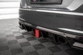 Maxton Design LED Stop Light para Audi TT S-Line 8S - imagen 1