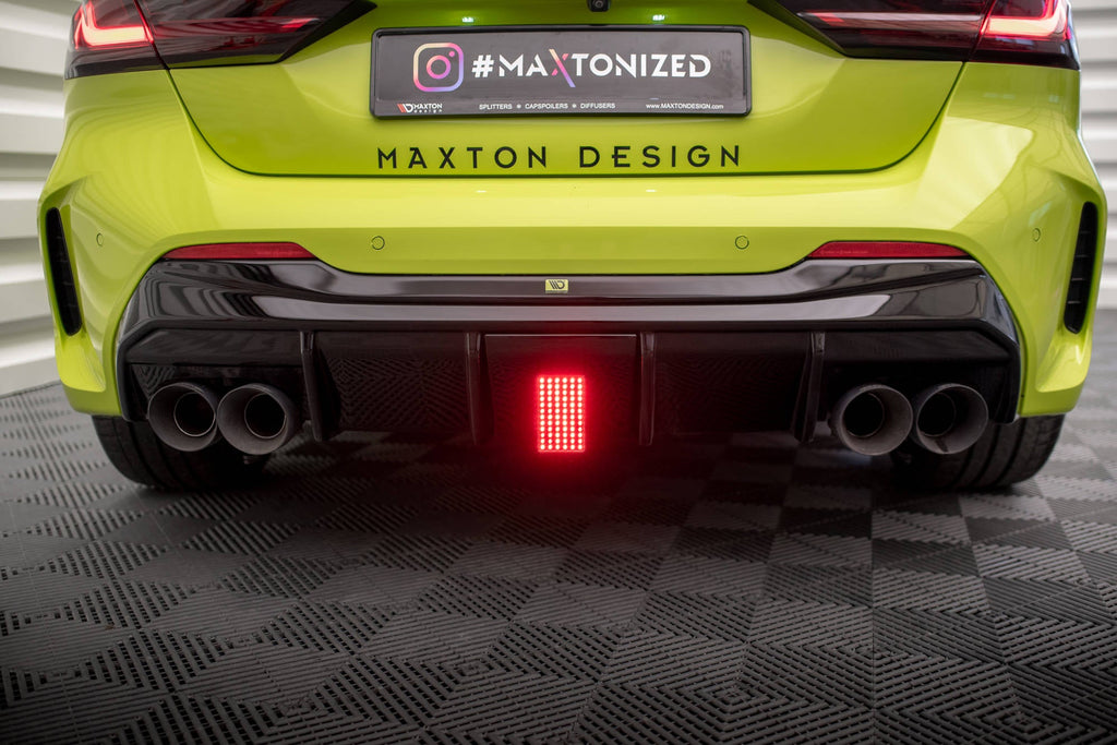 Maxton Design LED Stop Light para BMW 1 F40 M-Pack/ M135i / 128ti - imagen 2
