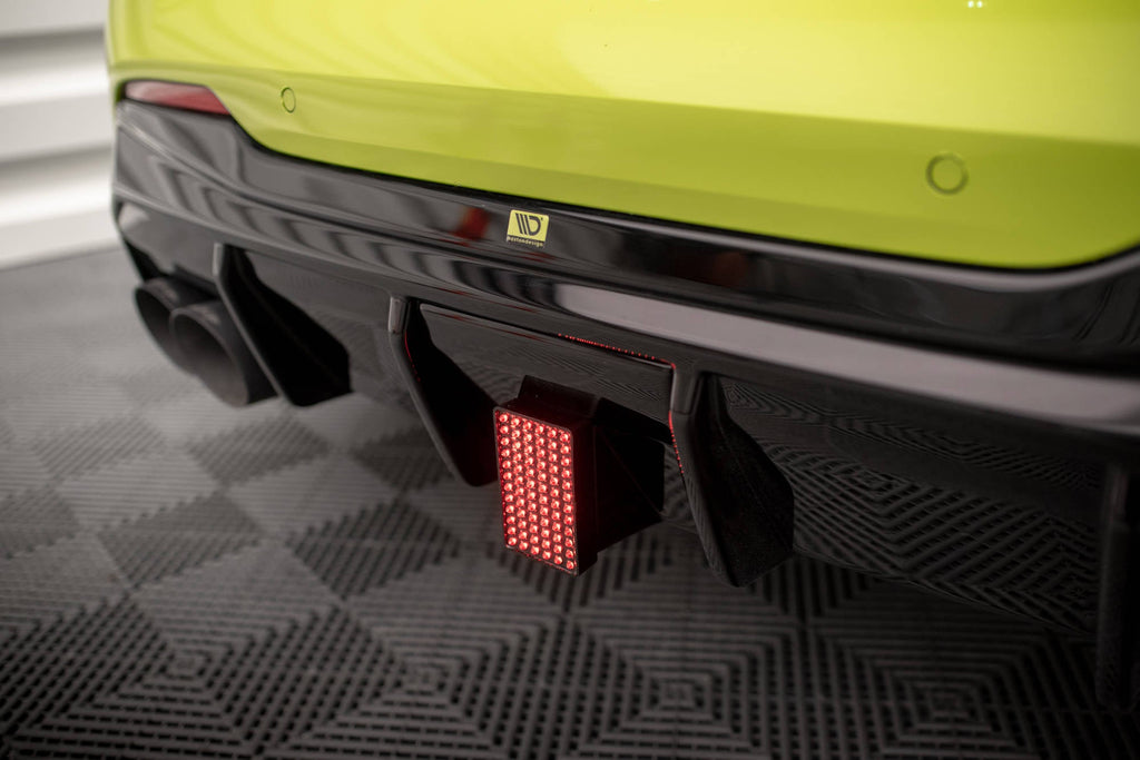 Maxton Design LED Stop Light para BMW 1 F40 M-Pack/ M135i / 128ti - imagen 1