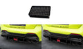 Maxton Design LED Stop Light para BMW 1 F40 M-Pack / M135i - imagen 1