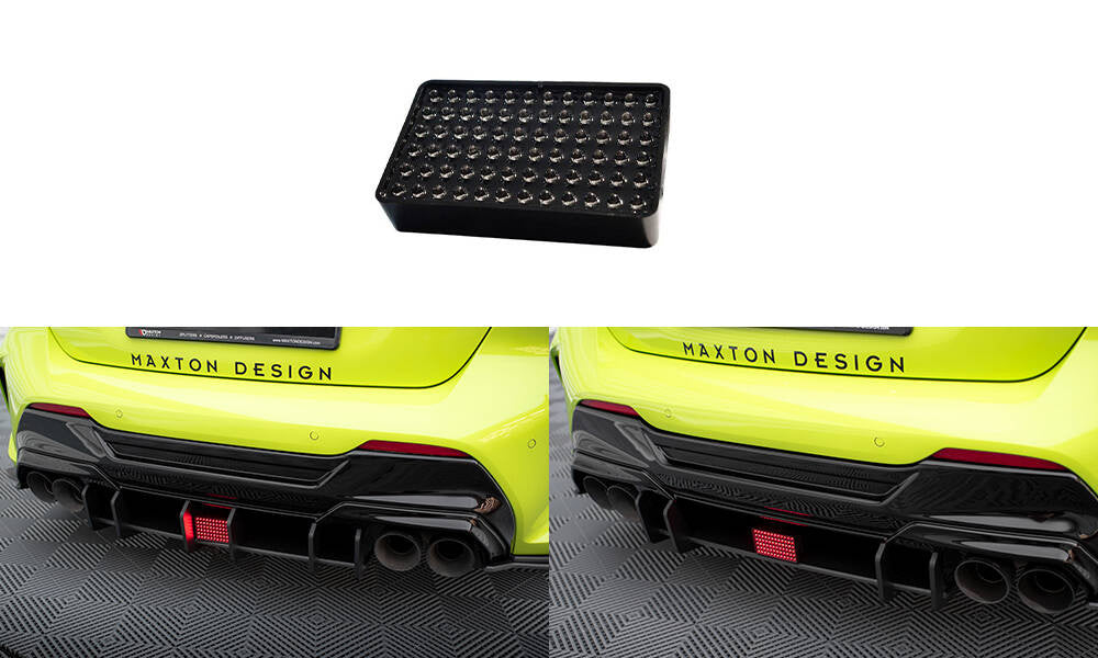 Maxton Design LED Stop Light para BMW 1 F40 M-Pack / M135i - imagen 1