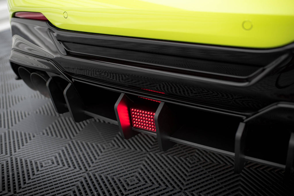 Maxton Design LED Stop Light para BMW 1 F40 M-Pack / M135i - imagen 7