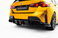 Maxton Design LED Stop Light para BMW 1 M-Pack F70 - imagen 1