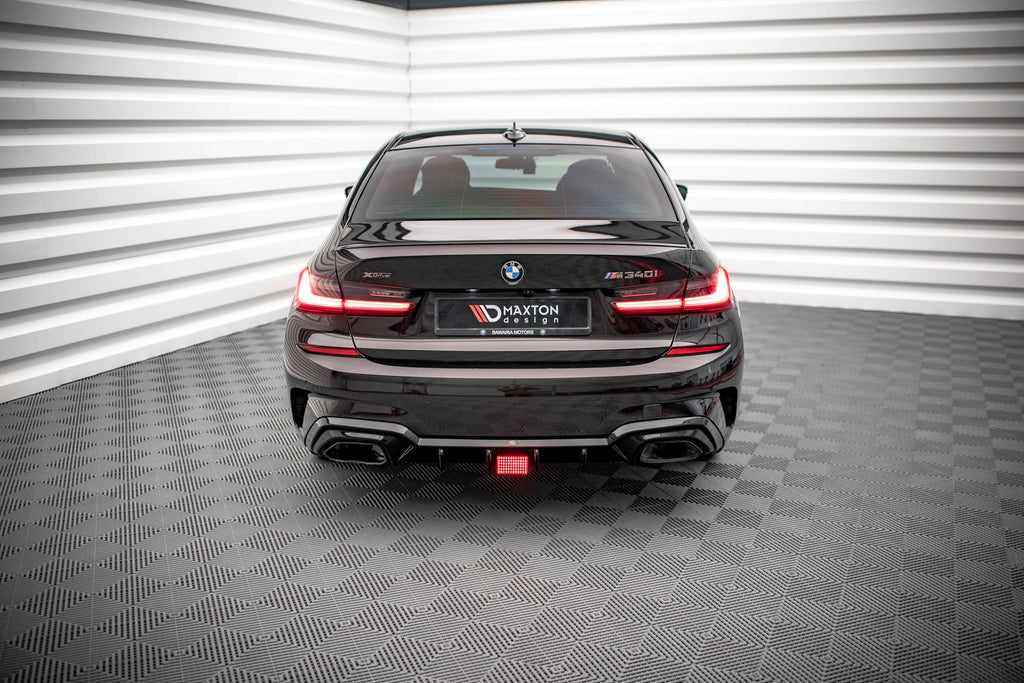 Maxton Design LED Stop Light para BMW 3 M-Pack G20 / G21 - imagen 4