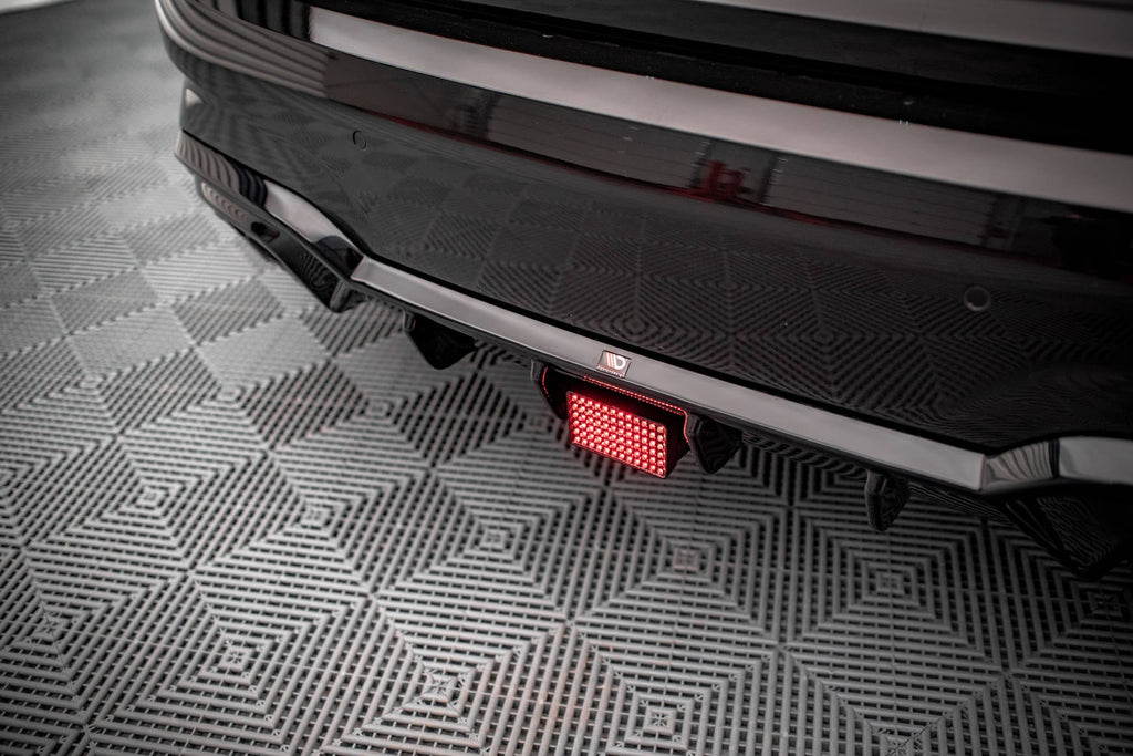 Maxton Design LED Stop Light para BMW 3 M-Pack G20 / G21 - imagen 7