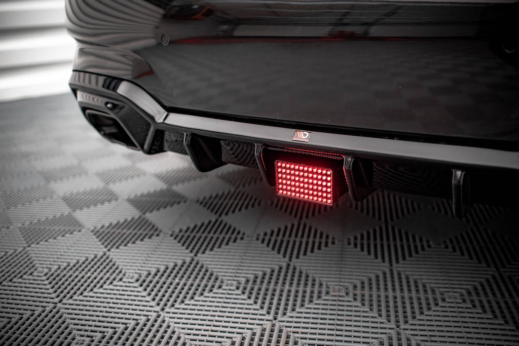 Maxton Design LED Stop Light para BMW 3 M-Pack G20 / G21 - imagen 5