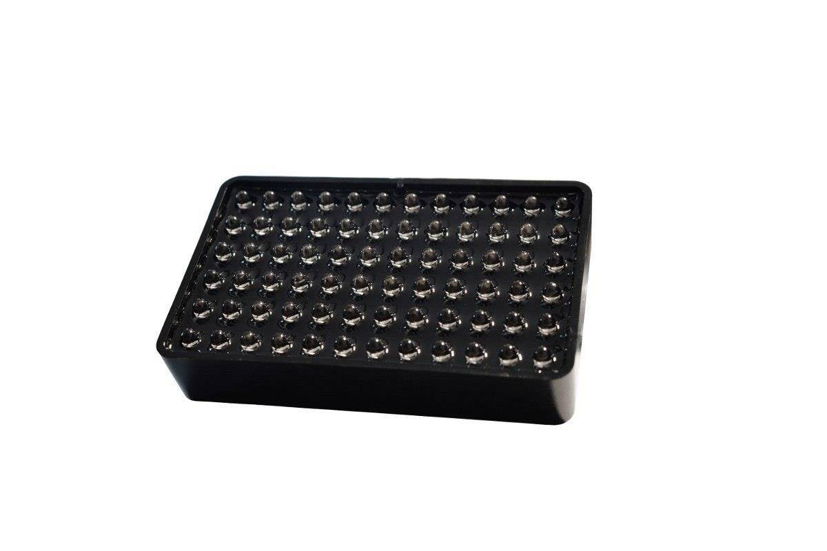 Maxton Design LED Stop Light para BMW M2 F87 - imagen 5