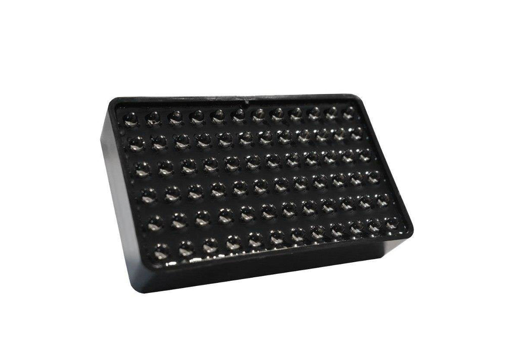 Maxton Design LED Stop Light para BMW M2 F87 - imagen 7