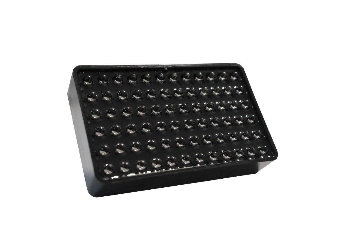 Maxton Design LED Stop Light para BMW M2 F87 - imagen 7