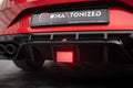 Maxton Design LED Stop Light para Cupra Leon Hatchback Mk1 - imagen 1