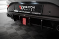 Maxton Design LED Stop Light para Hyundai I30 N Hatchback Mk3 Facelift - imagen 1