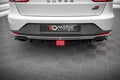 Maxton Design LED Stop Light para Seat Leon Cupra Sportstourer Mk3 - imagen 1