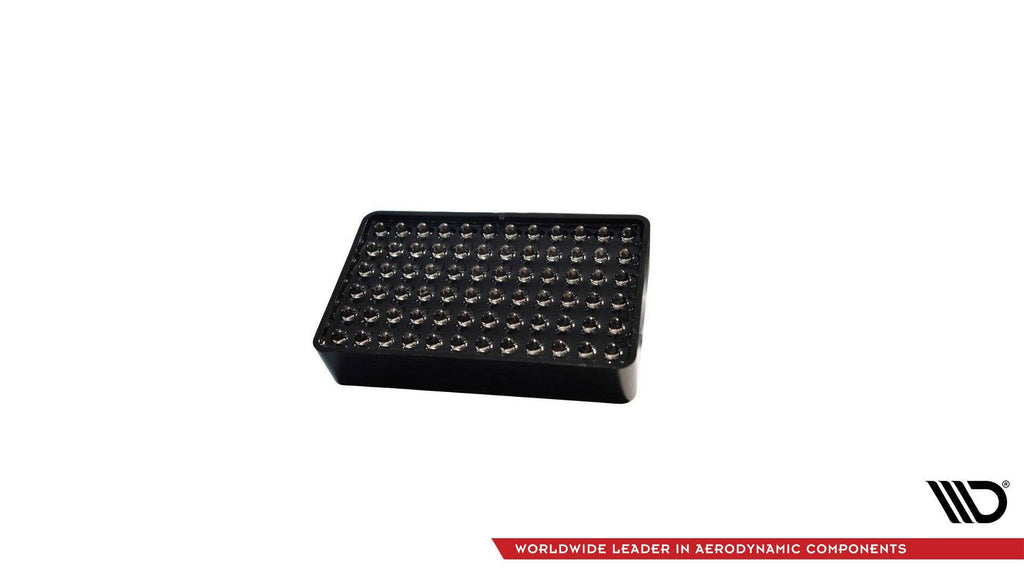 Maxton Design LED Stop Light para Seat Leon FR Hatchback Mk4 - imagen 5