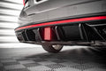 Maxton Design LED Stop Light para Skoda Octavia RS Mk4 - imagen 1