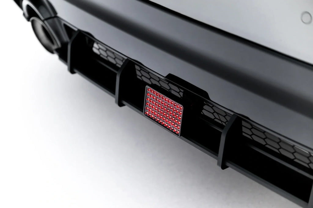 Maxton Design LED Stop Light para Toyota GR Yaris Mk4 Facelift - imagen 2
