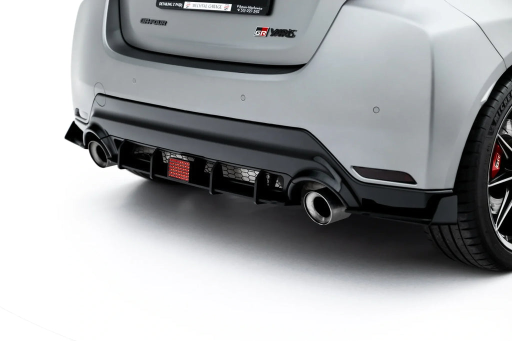 Maxton Design LED Stop Light para Toyota GR Yaris Mk4 Facelift - imagen 1