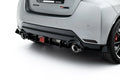 Maxton Design LED Stop Light para Toyota GR Yaris Mk4 Facelift - imagen 1