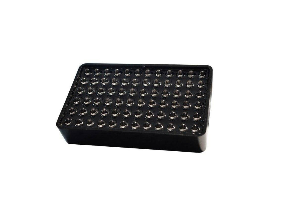 Maxton Design LED Stop Light para Volkswagen Golf GTI Mk8 - imagen 8