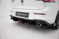 Maxton Design LED Stop Light para Volkswagen Golf GTI Mk8 - imagen 1
