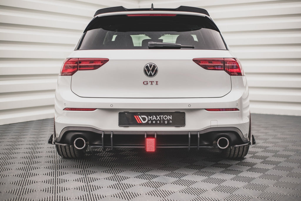Maxton Design LED Stop Light para Volkswagen Golf GTI Mk8 - imagen 6