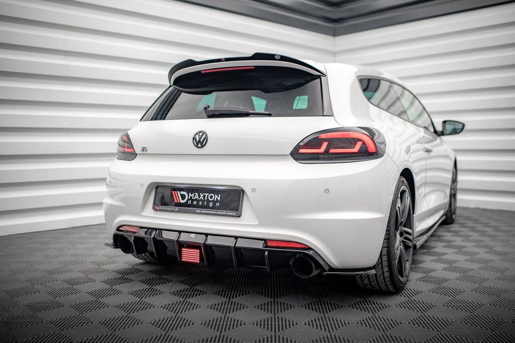 Maxton Design LED Stop Light para Volkswagen Scirocco R Mk3 - imagen 2