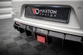 Maxton Design LED Stop Light para Volkswagen Scirocco R Mk3 - imagen 1