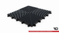 Maxton Design Modular "MAXTON Floor" - imagen 15