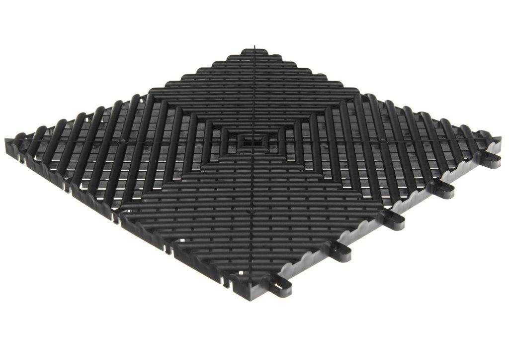 Maxton Design Modular "MAXTON Floor" - imagen 16