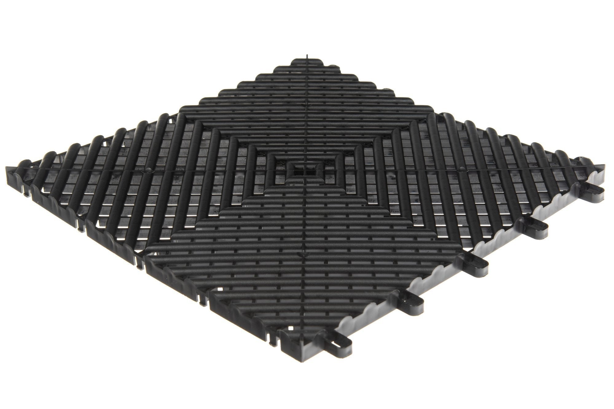 Maxton Design Modular "MAXTON Floor" - imagen 16
