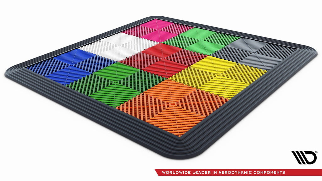 Maxton Design Modular "MAXTON Floor" - imagen 1