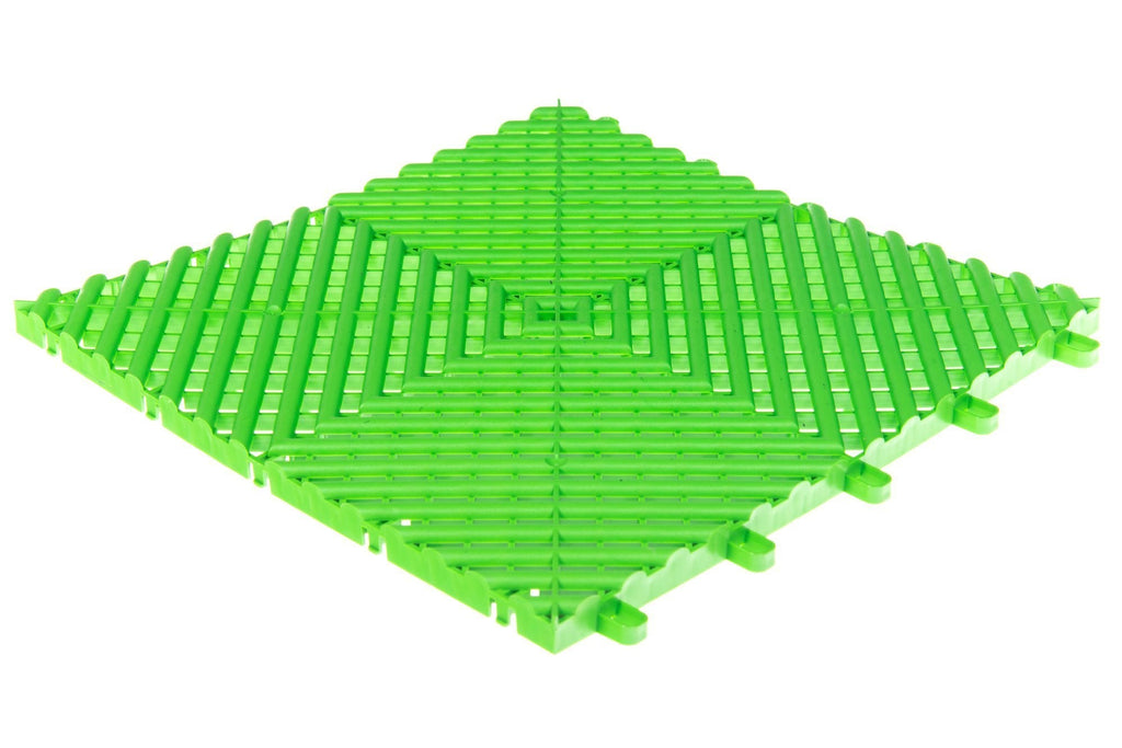 Maxton Design Modular "MAXTON Floor" - imagen 5