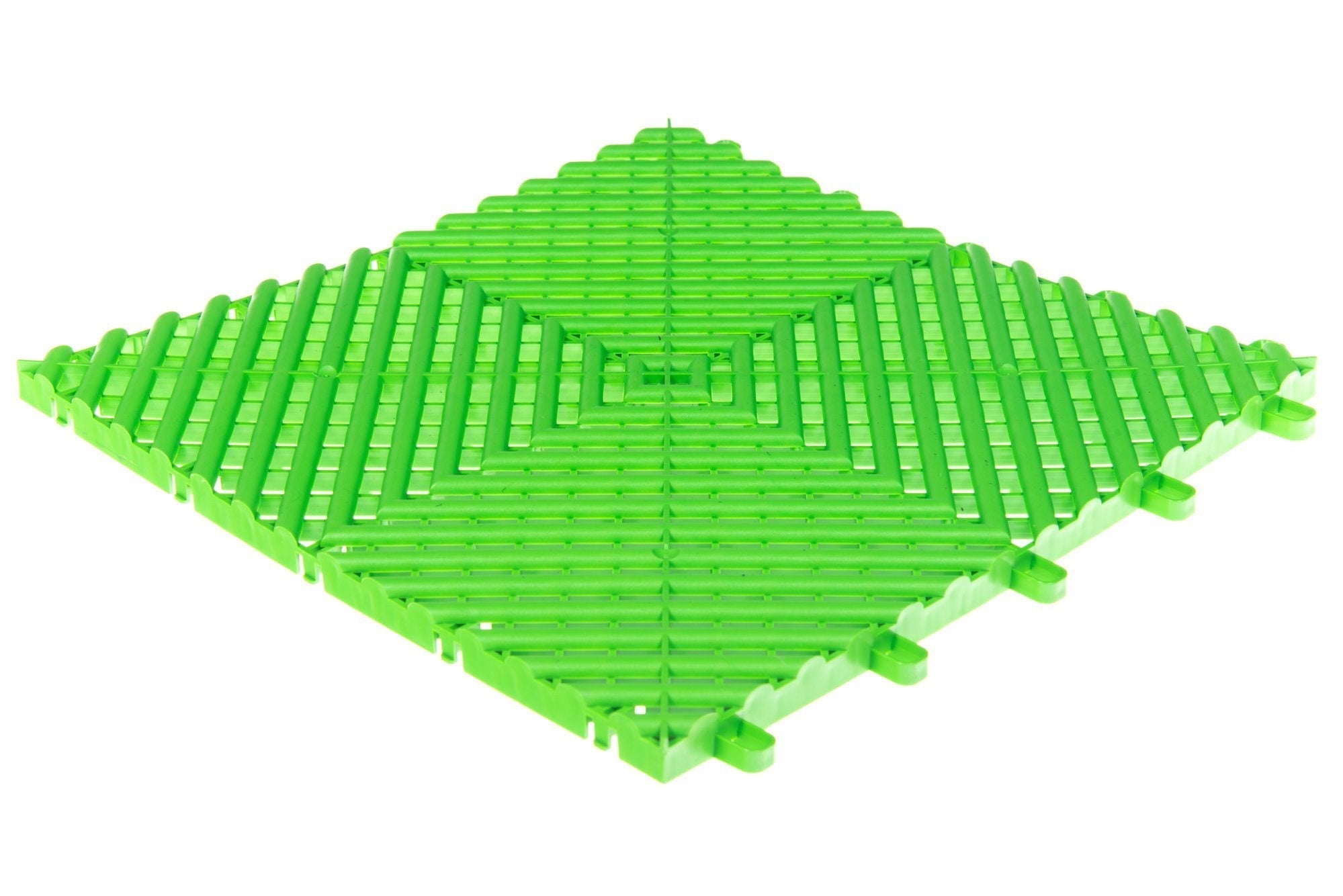 Maxton Design Modular "MAXTON Floor" - imagen 5