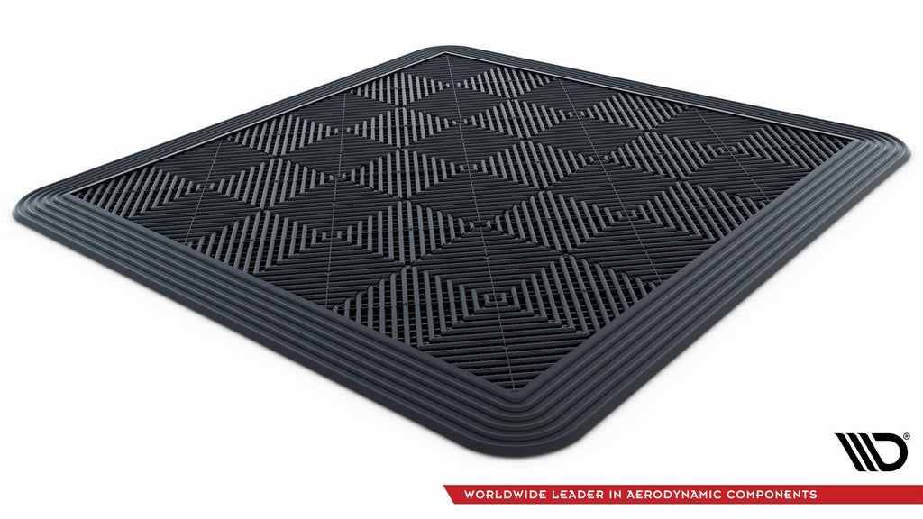 Maxton Design Modular "MAXTON Floor" - imagen 9