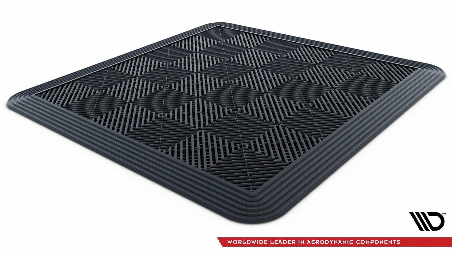 Maxton Design Modular "MAXTON Floor" - imagen 9