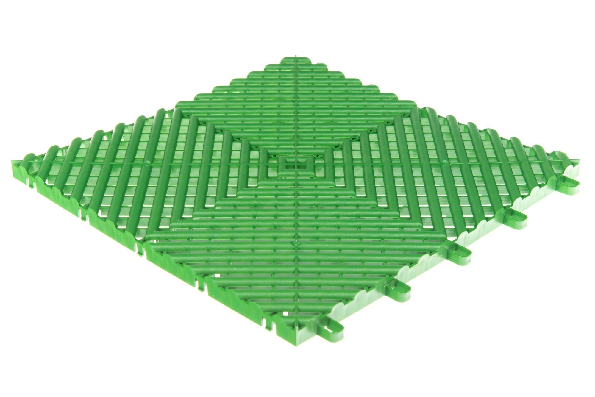 Maxton Design Modular "MAXTON Floor" - imagen 7