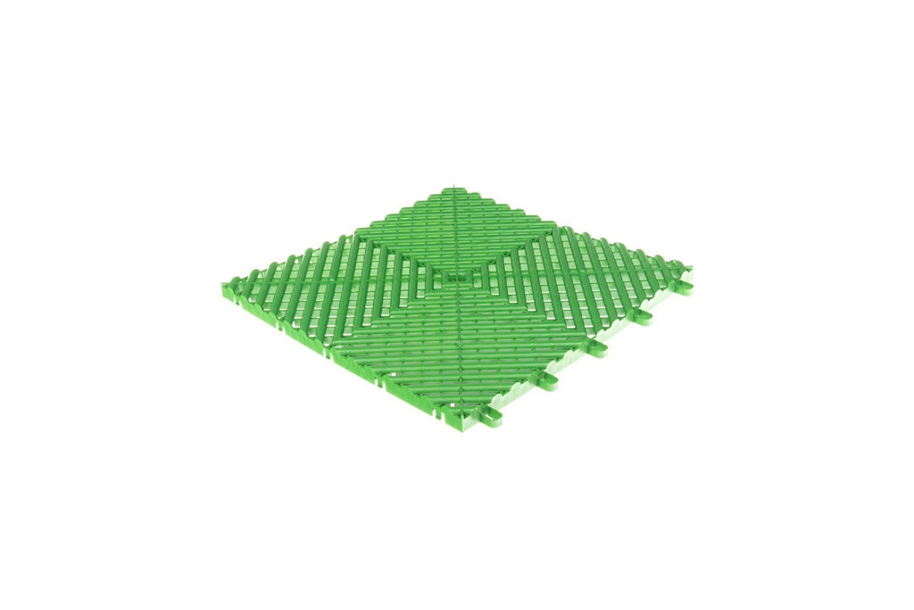 Maxton Design Modular "MAXTON Floor" - imagen 8