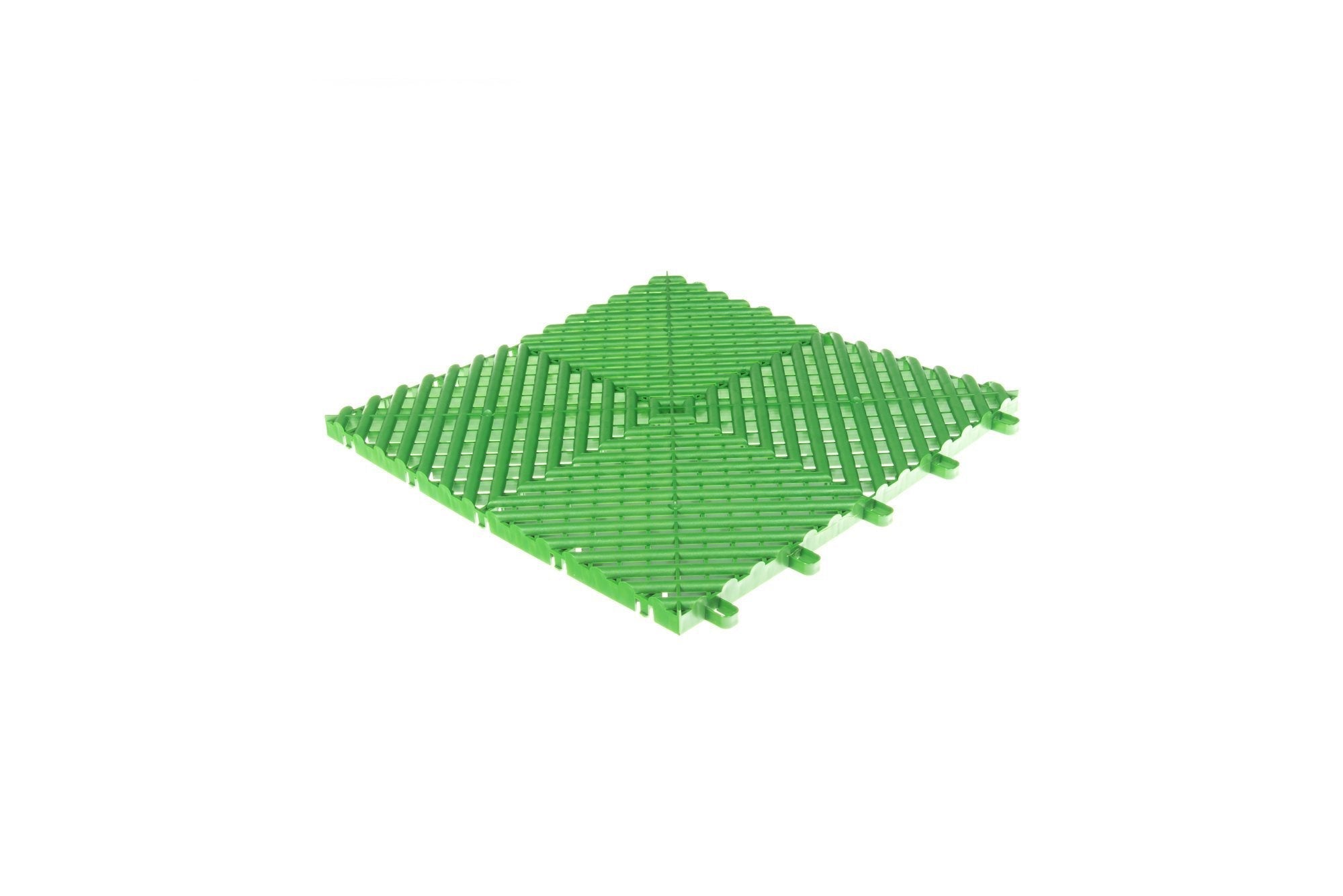 Maxton Design Modular "MAXTON Floor" - imagen 8